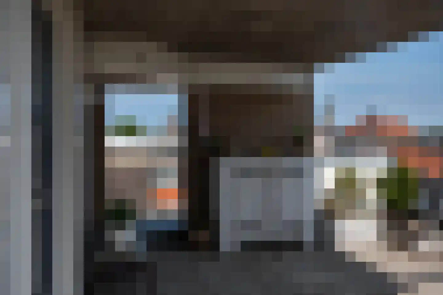 Westvest 287 Delft thumbnail 9