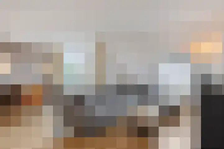 Westvest 291 Delft thumbnail 10