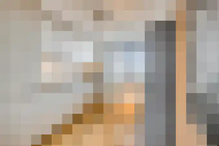 Westvest 291 Delft thumbnail 13