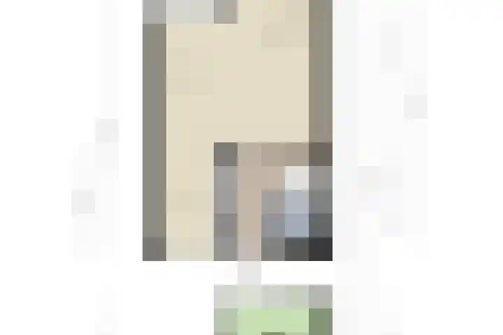 Westvest 291 Delft thumbnail 33
