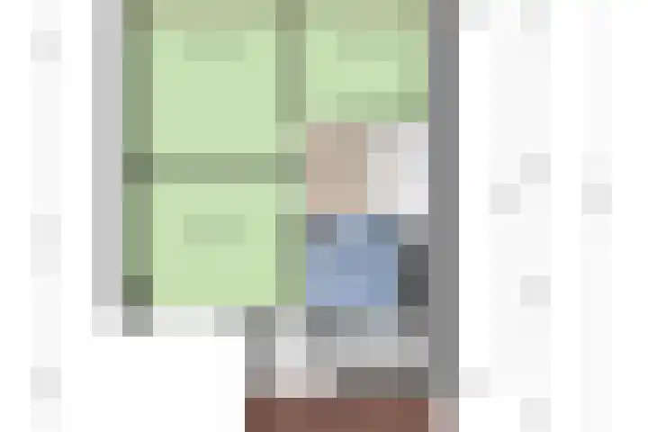 Westvest 291 Delft thumbnail 34