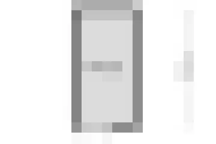 Westvest 291 Delft thumbnail 36
