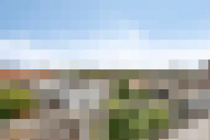 Westvest 291 Delft thumbnail 4