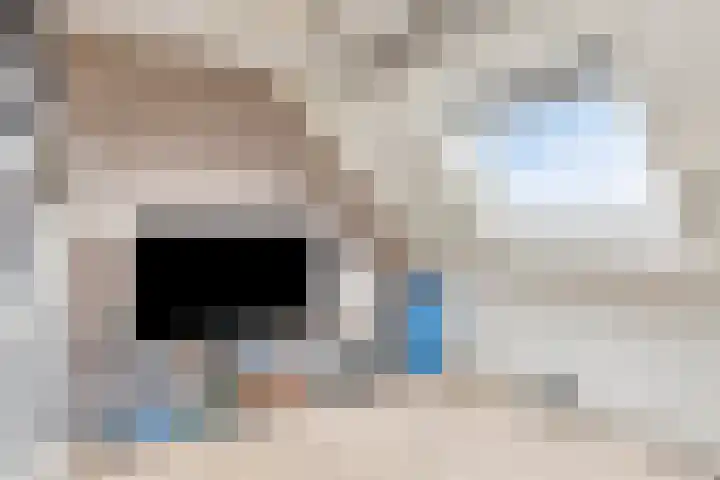 Westvest 291 Delft thumbnail 5