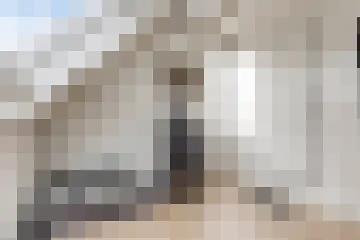 Westvest 291 Delft thumbnail 6