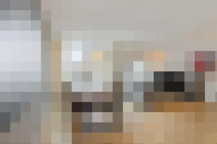 Westvest 291 Delft thumbnail 9