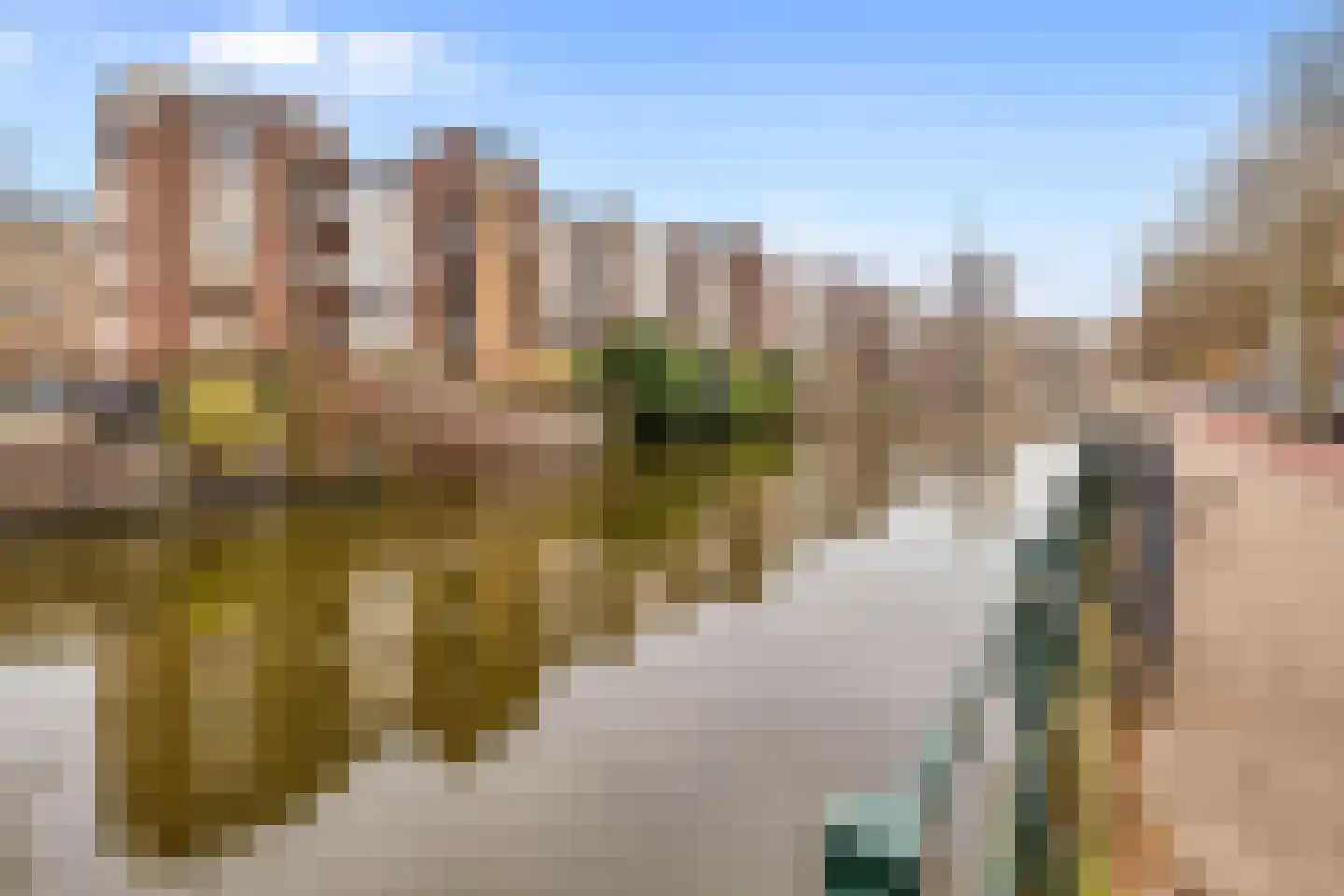 Westvest 303 Schiedam