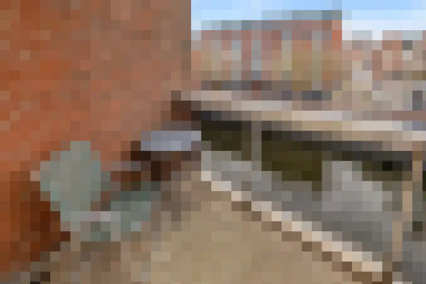Westvest 303 Schiedam thumbnail 19