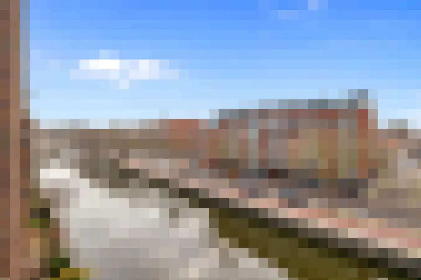 Westvest 303 Schiedam thumbnail 27