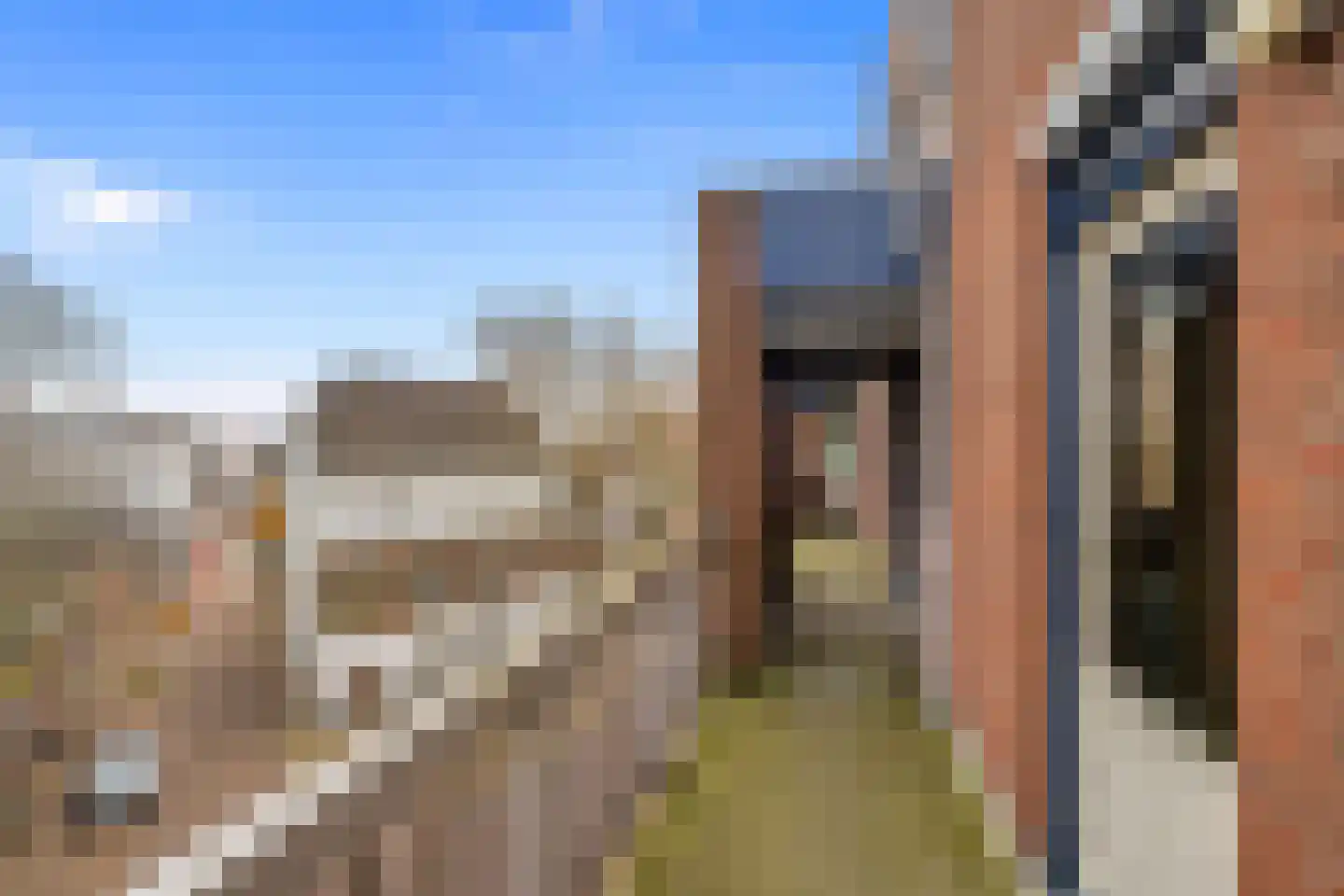 Westvest 303 Schiedam thumbnail 31