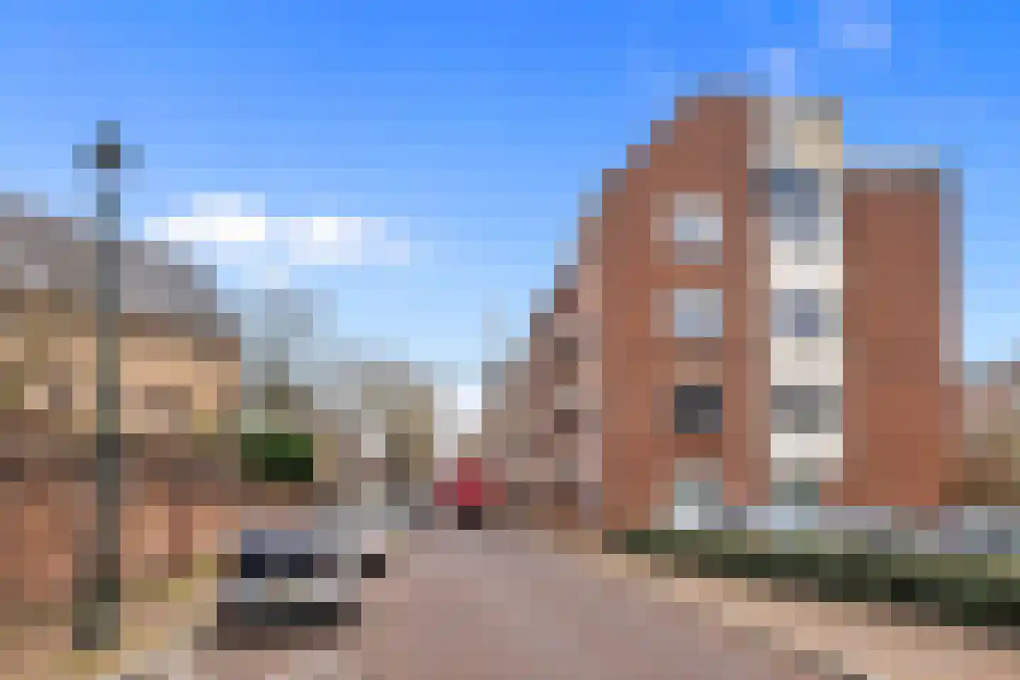 Westvest 303 Schiedam thumbnail 32