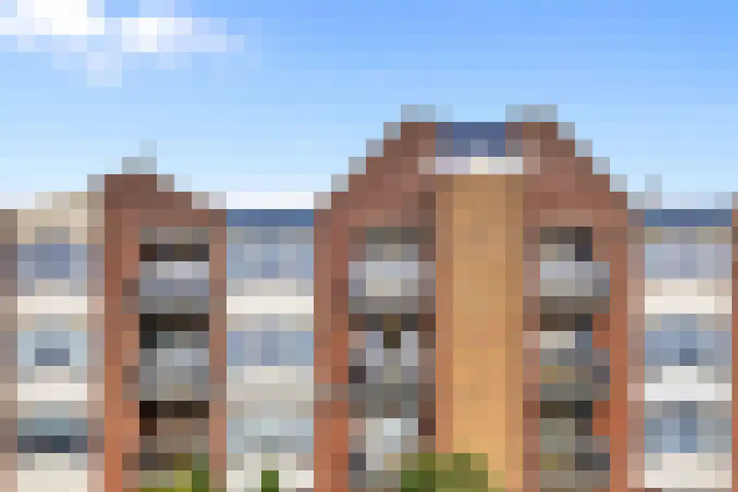 Westvest 303 Schiedam thumbnail 34