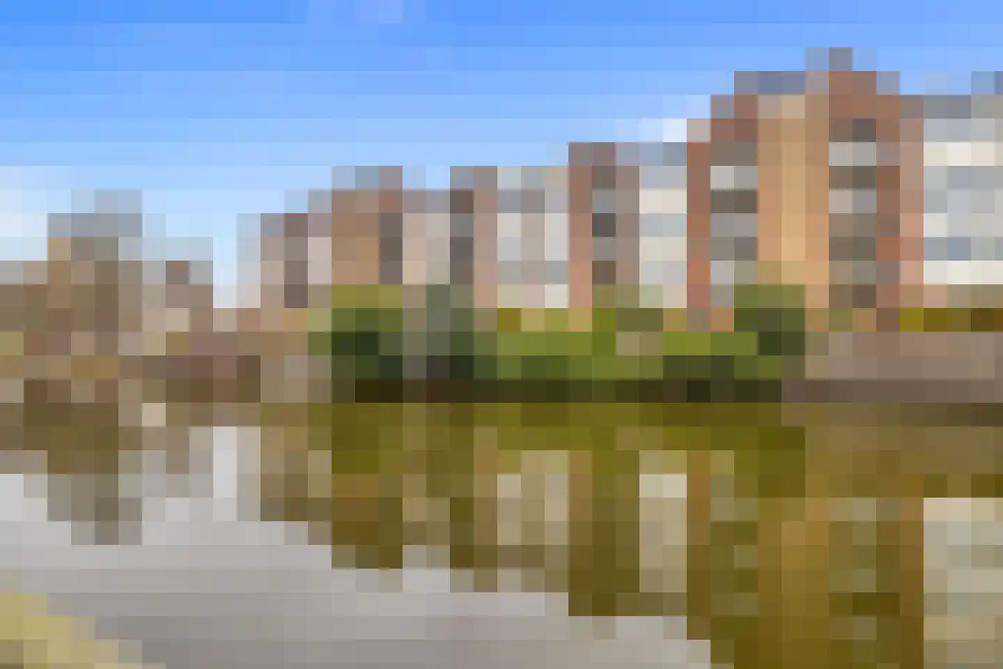 Westvest 303 Schiedam thumbnail 35