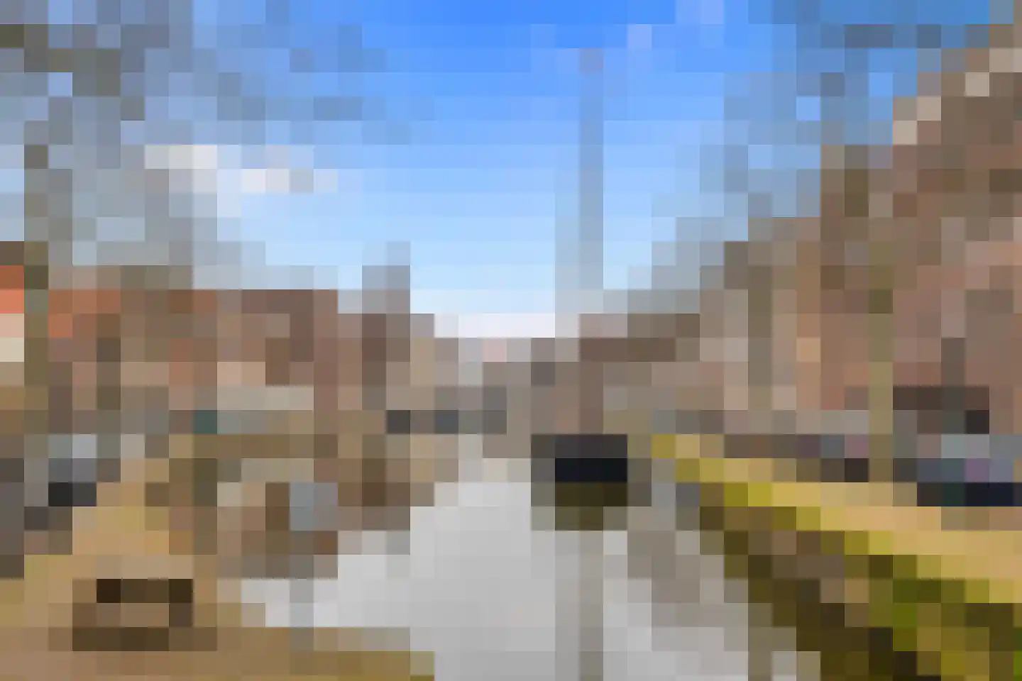 Westvest 303 Schiedam thumbnail 37