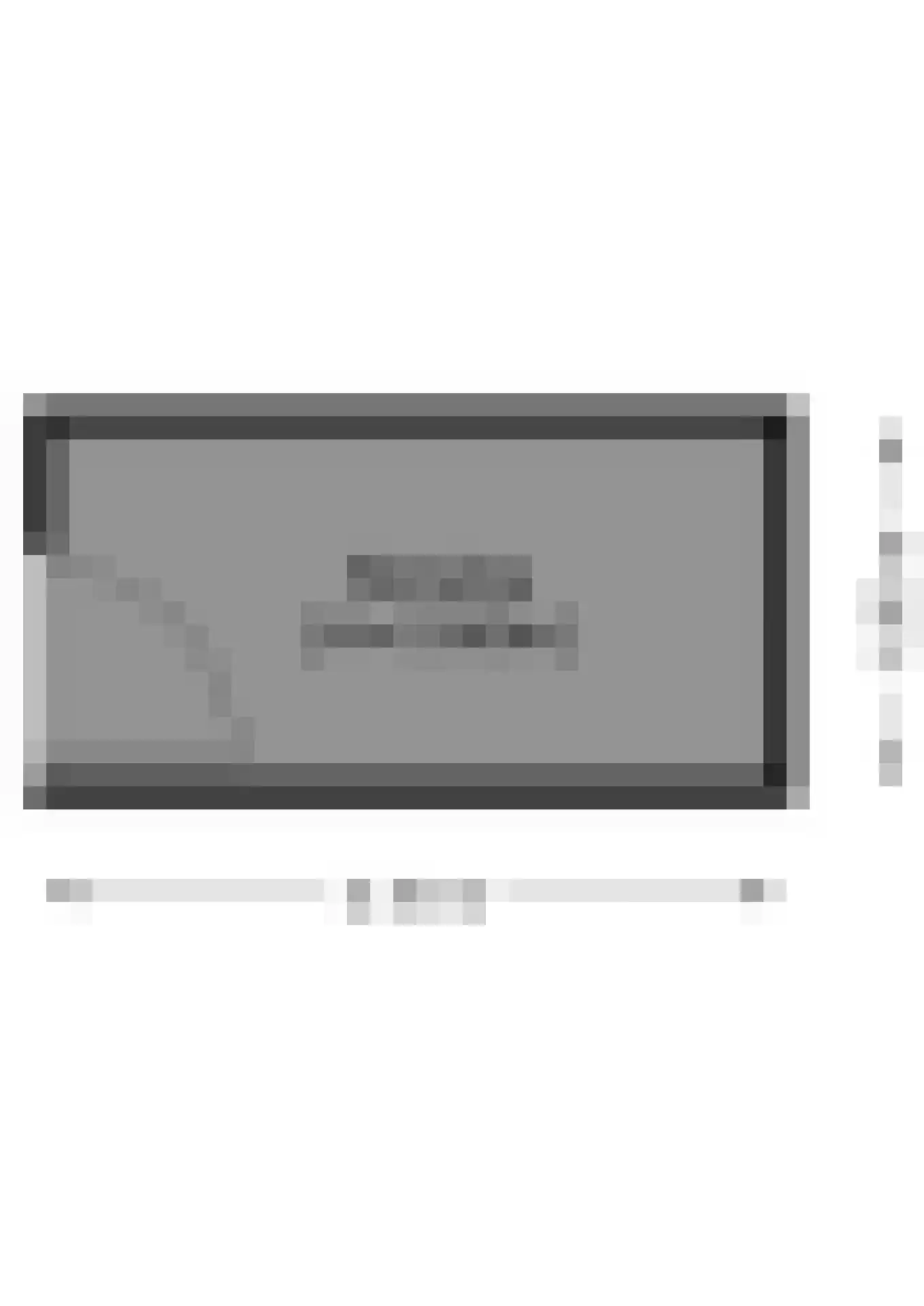 Westvest 303 Schiedam thumbnail 38