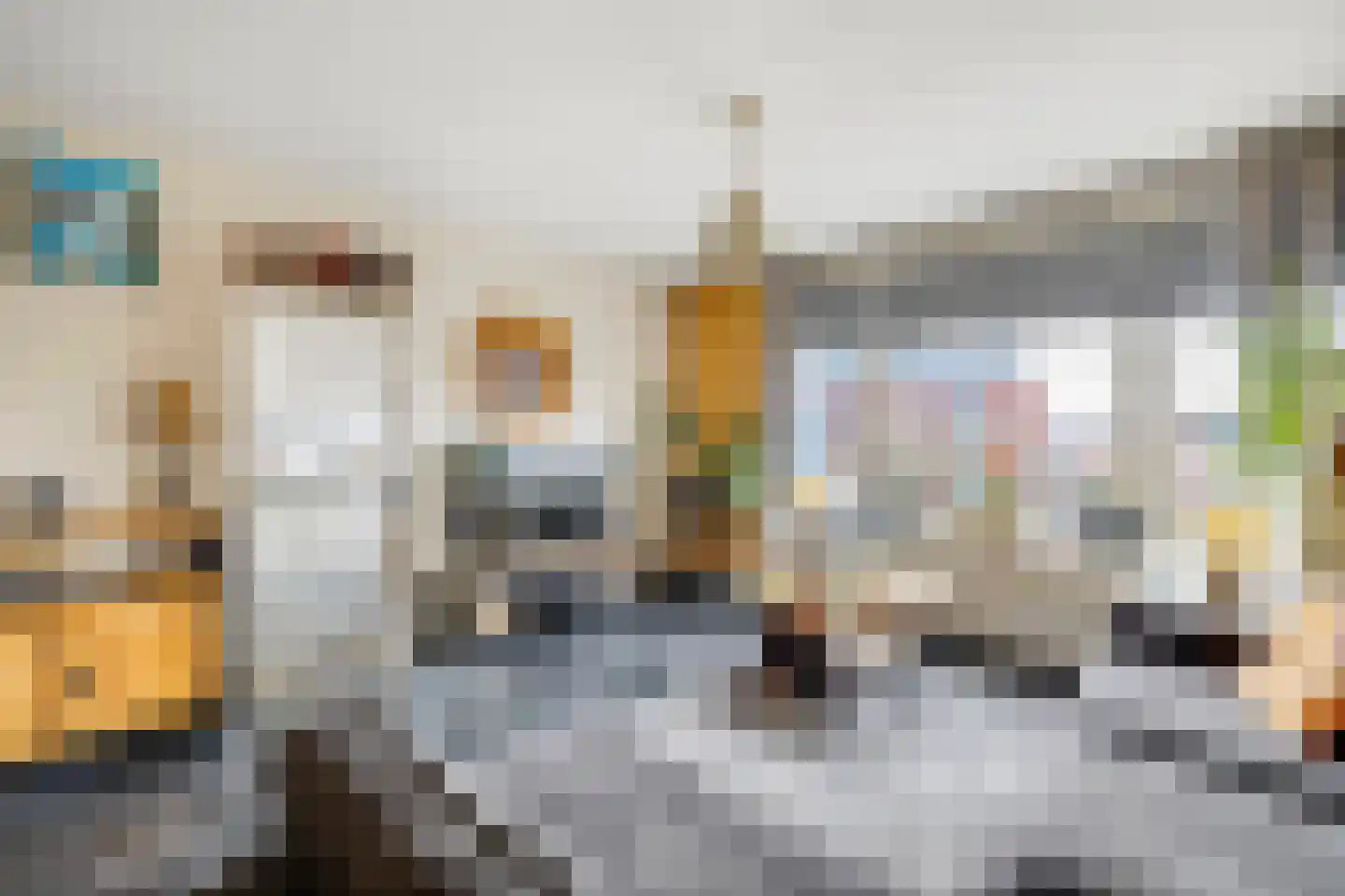 Westvest 303 Schiedam thumbnail 9