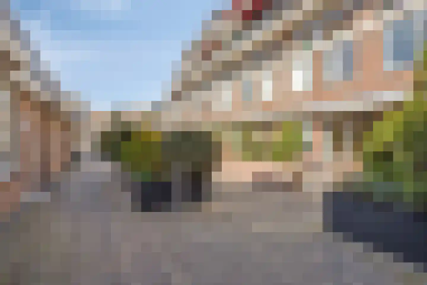 Westvest 31 Schiedam thumbnail 10