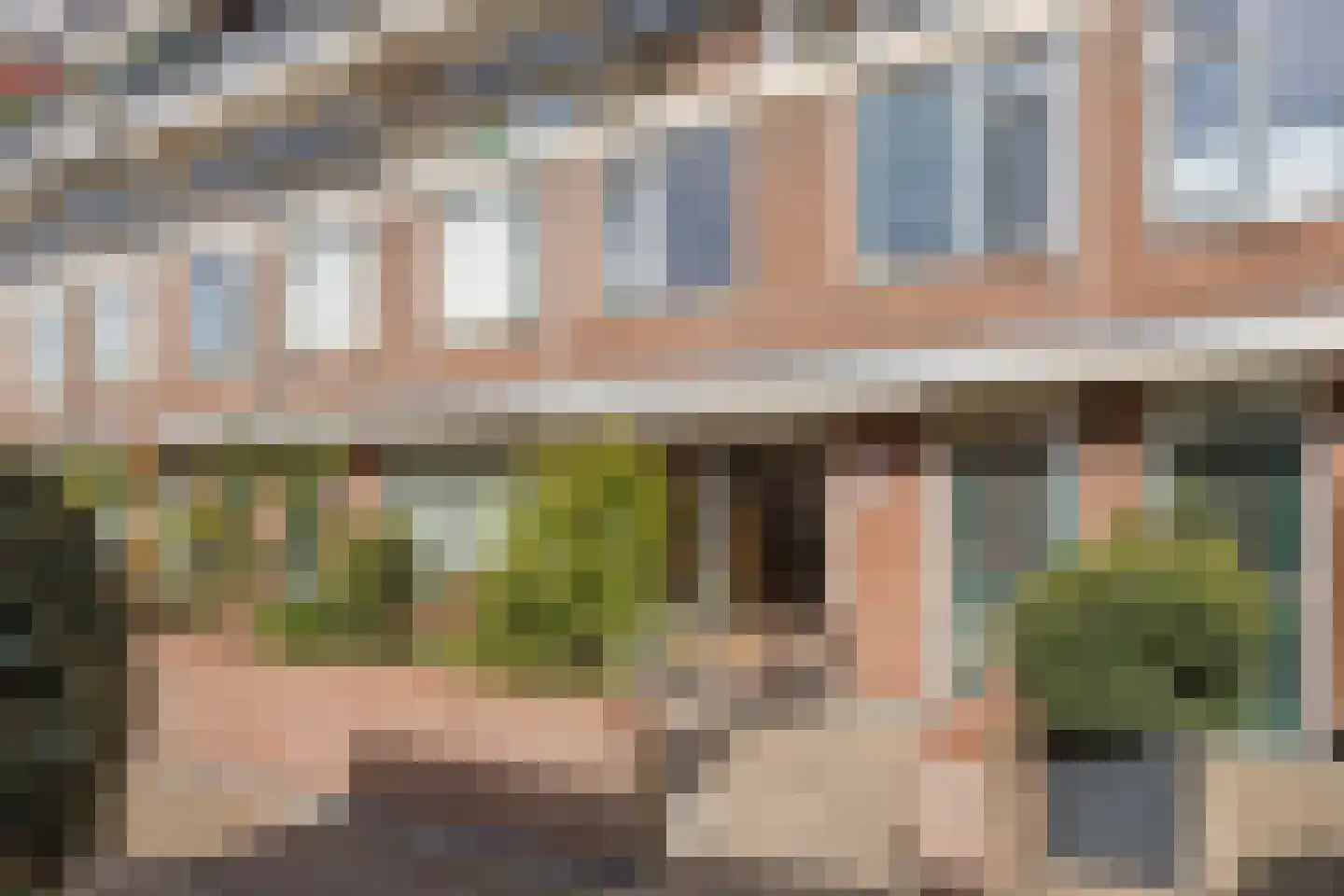 Westvest 31 Schiedam thumbnail 11
