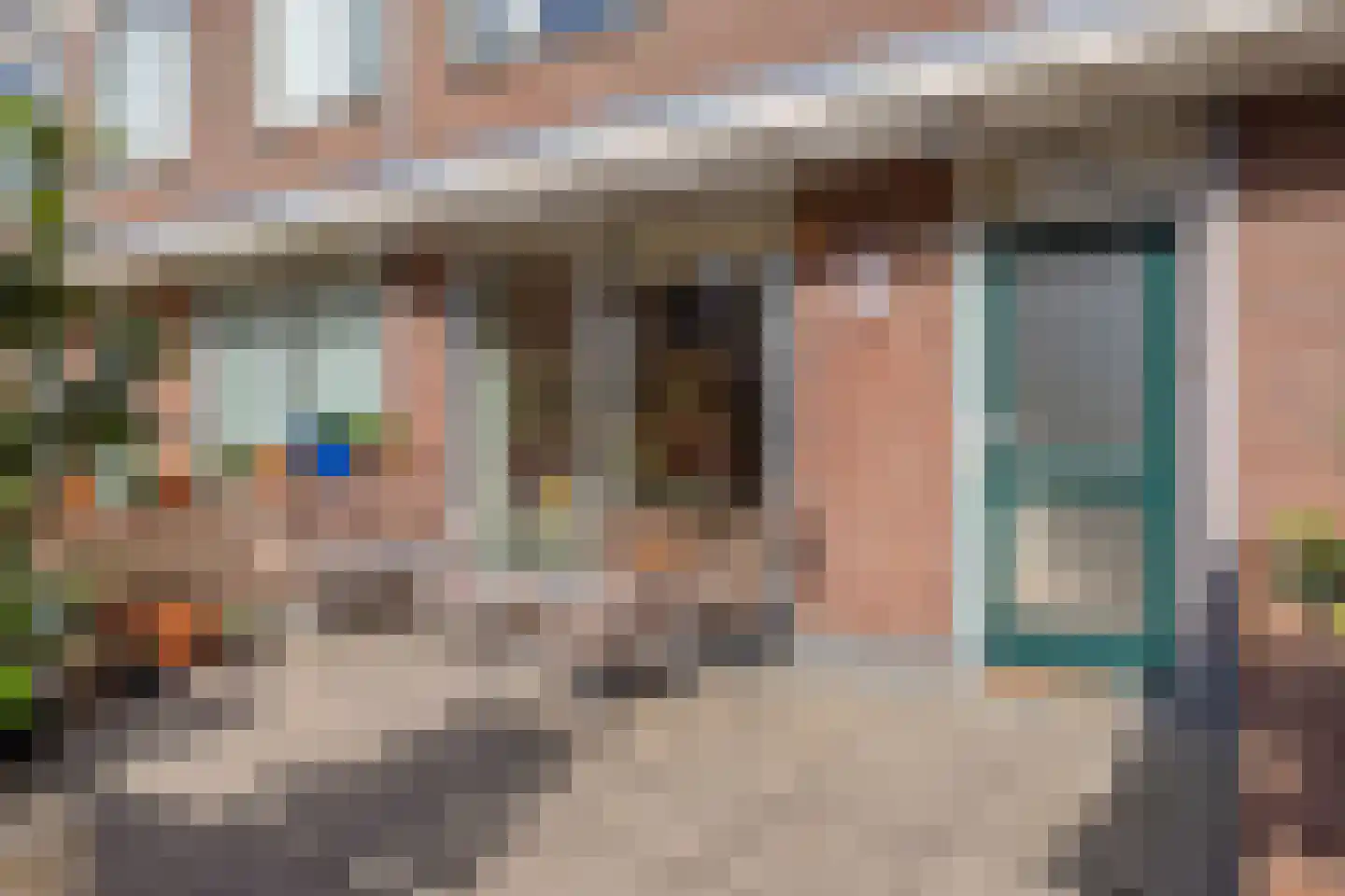 Westvest 31 Schiedam thumbnail 12