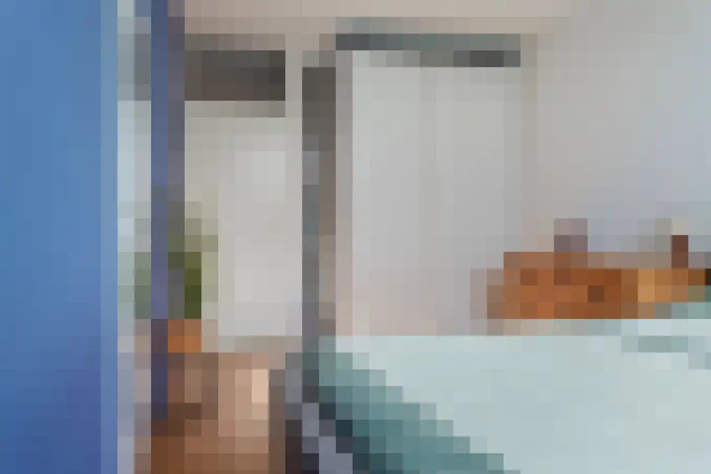 Westvest 31 Schiedam thumbnail 25