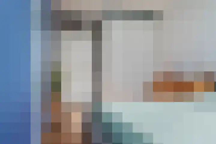 Westvest 31 Schiedam thumbnail 25