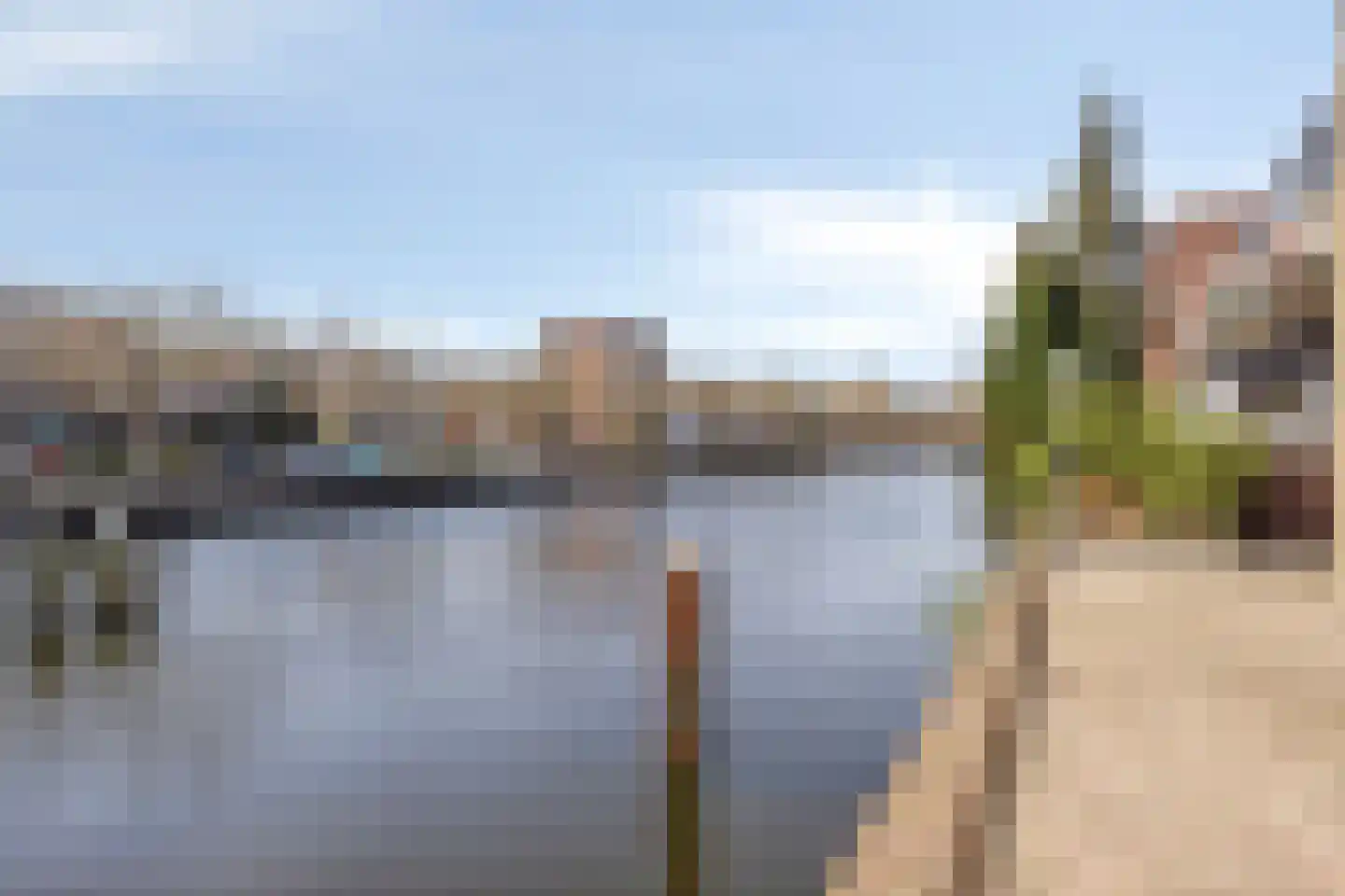 Westvest 31 Schiedam thumbnail 31