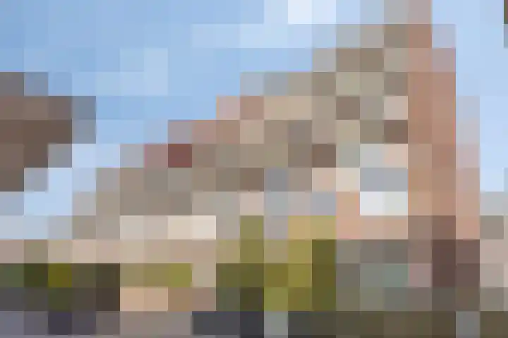 Westvest 31 Schiedam thumbnail 32