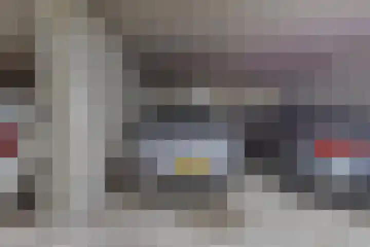 Westvest 31 Schiedam thumbnail 34