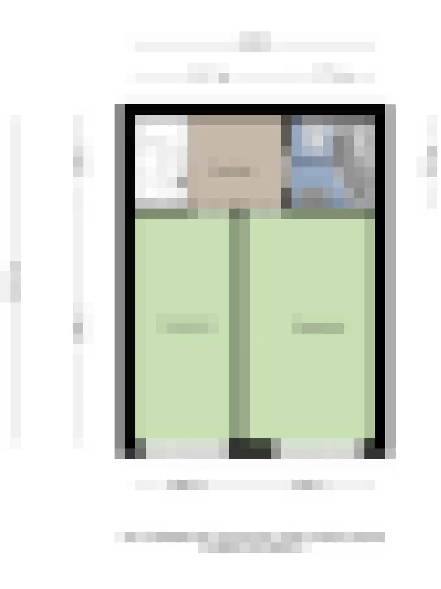Westvest 31 Schiedam thumbnail 36