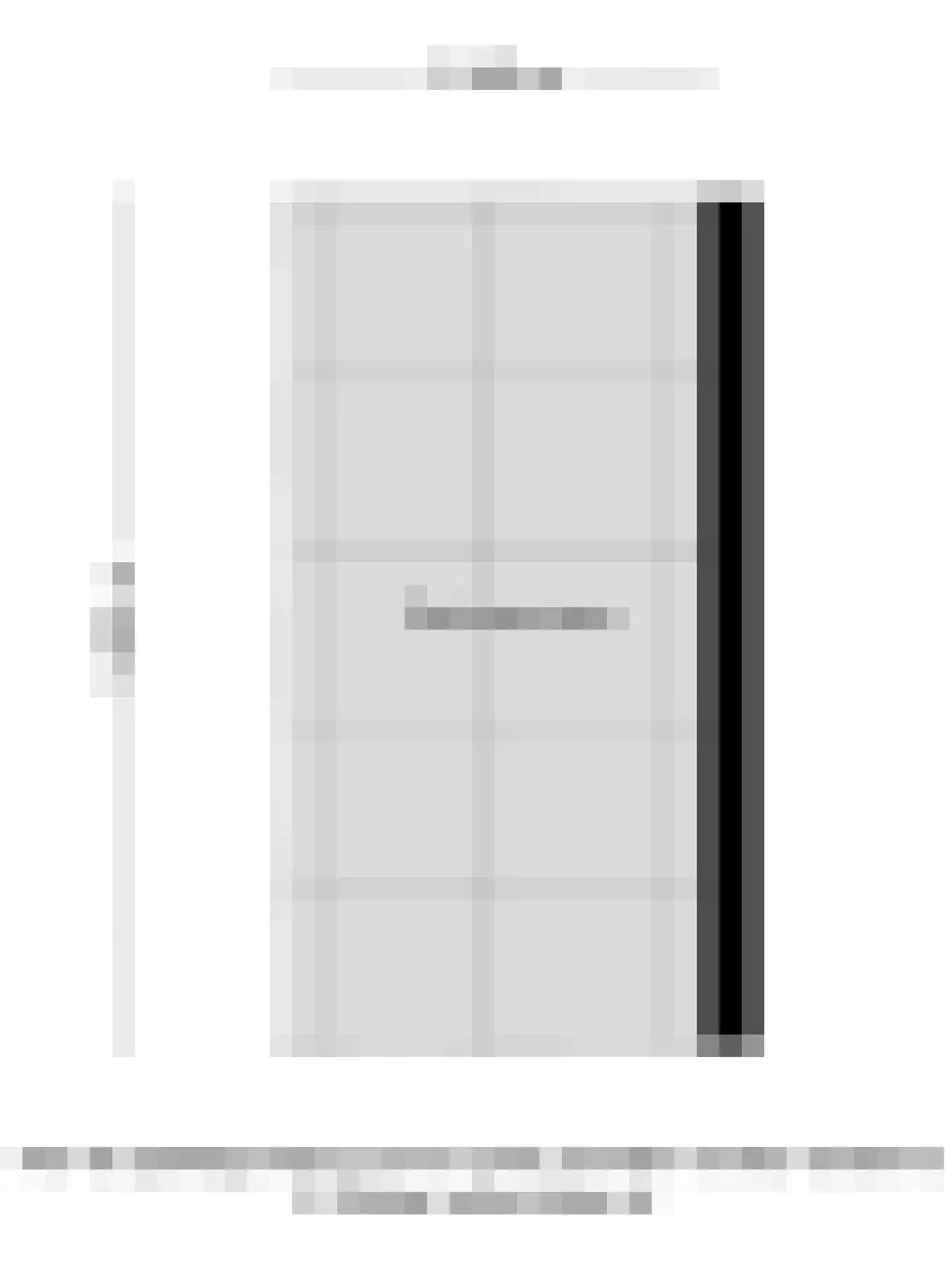 Westvest 31 Schiedam thumbnail 37