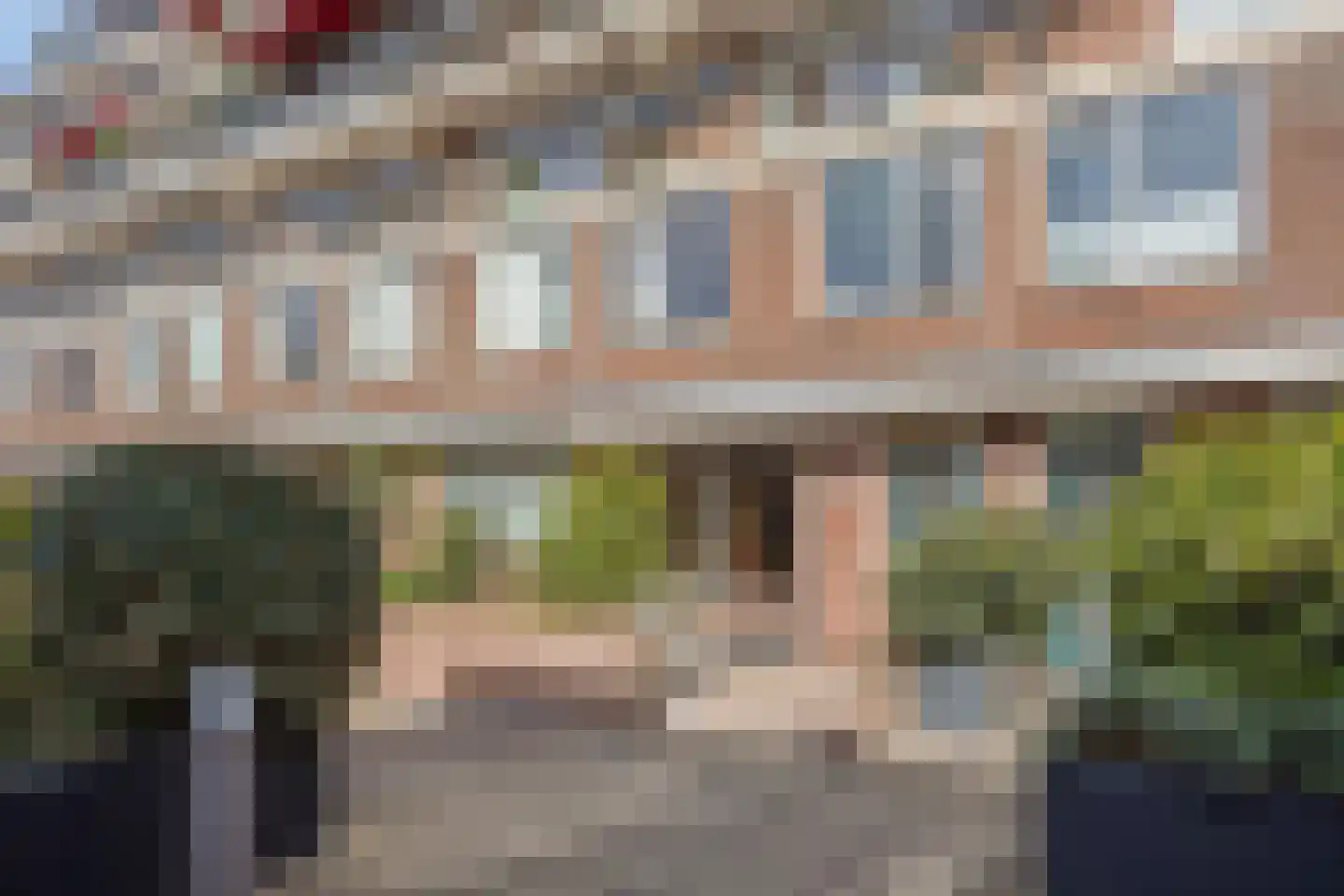 Westvest 31 Schiedam thumbnail 38