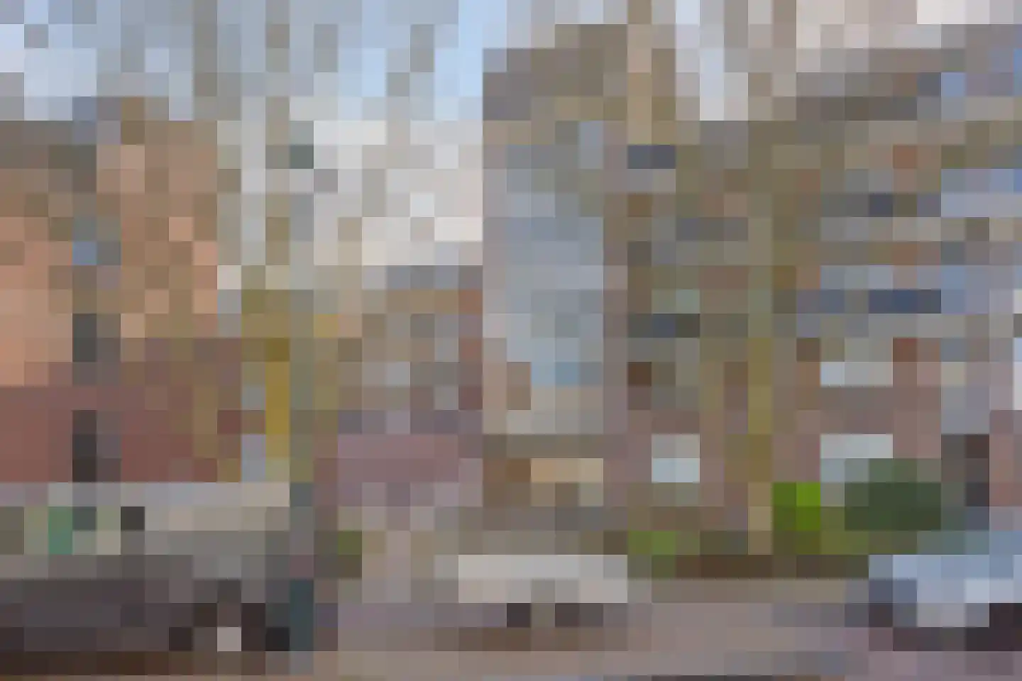 Westvest 31 Schiedam thumbnail 4