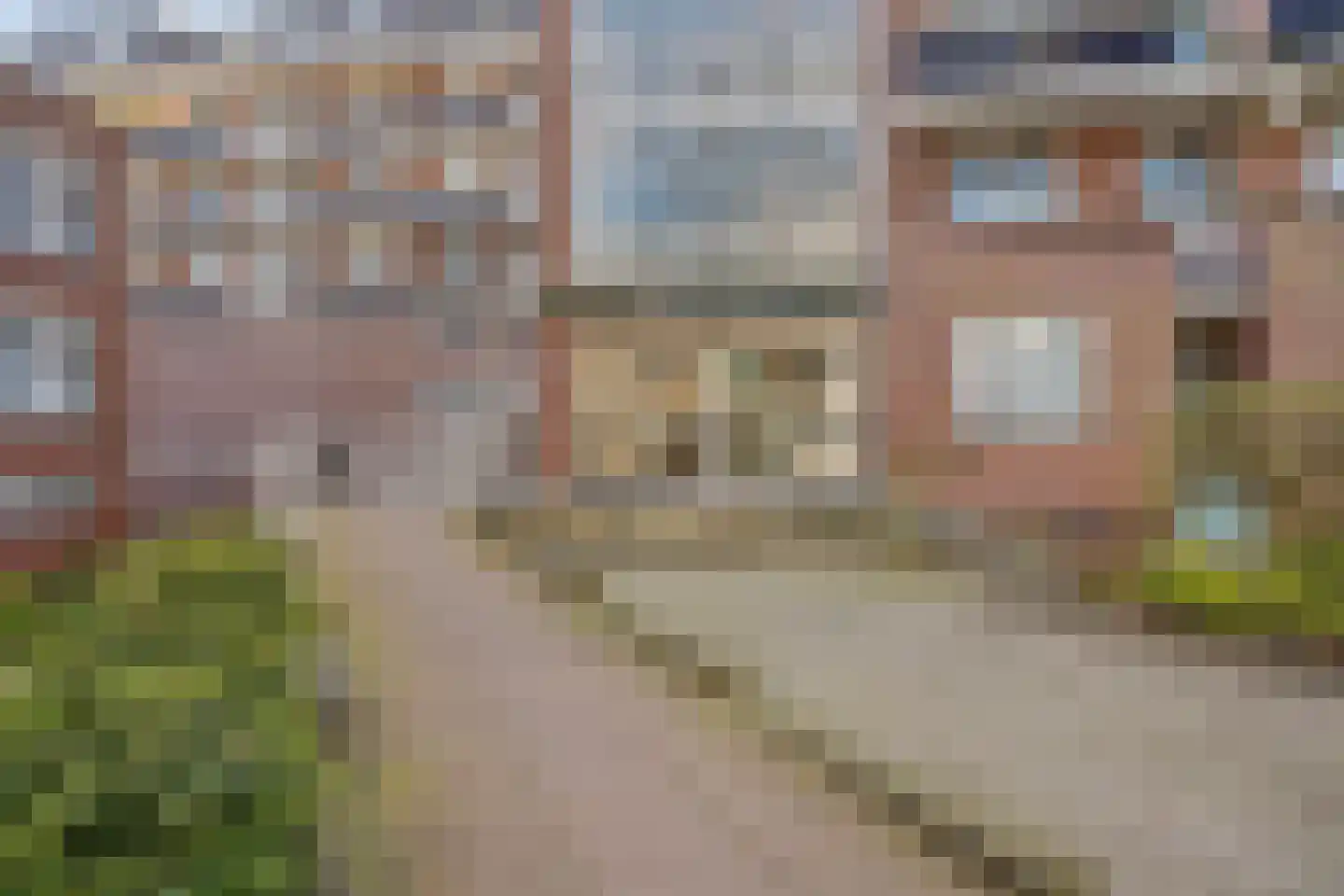 Westvest 31 Schiedam thumbnail 5