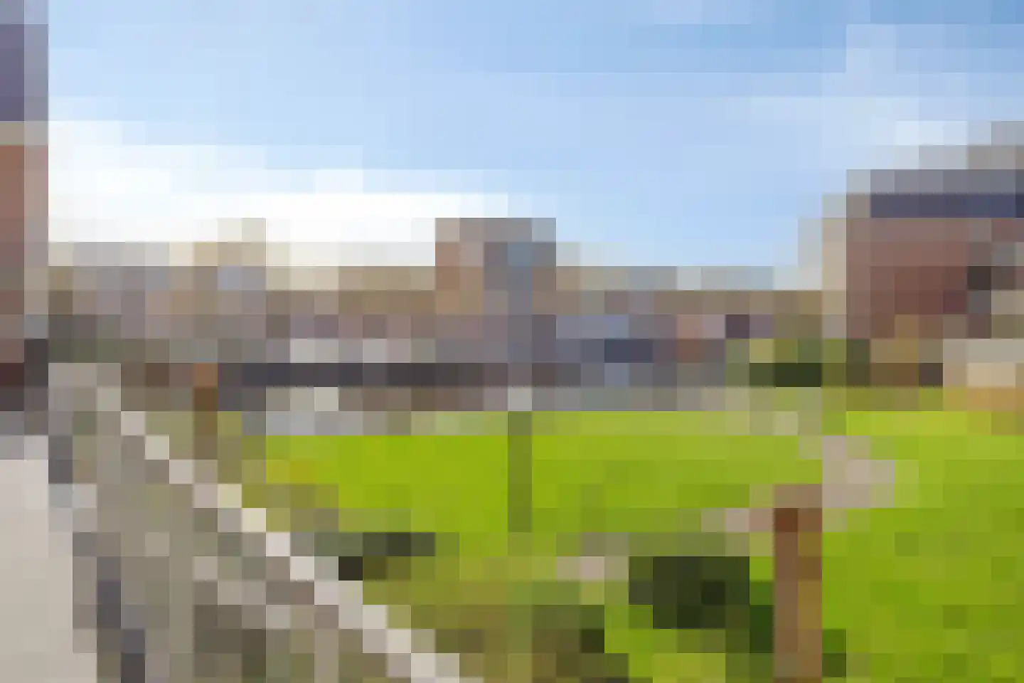 Westvest 31 Schiedam thumbnail 8