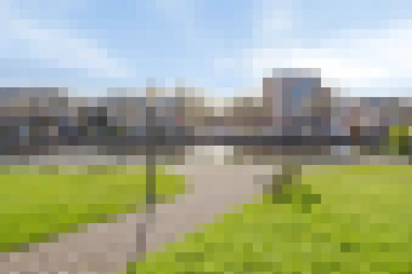 Westvest 31 Schiedam thumbnail 9