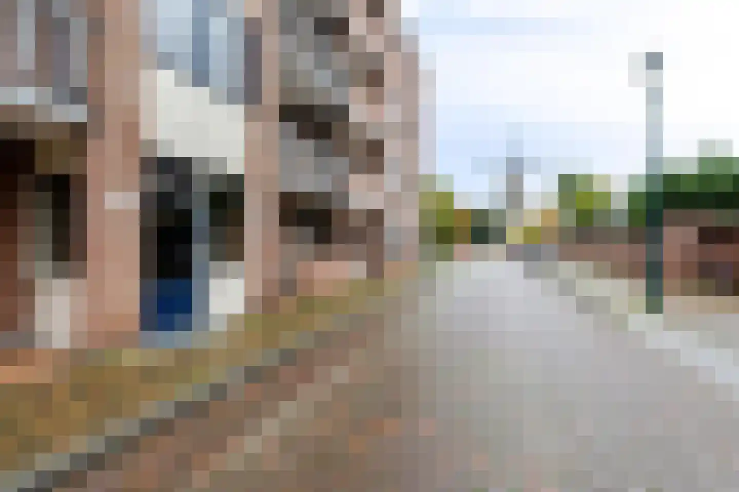 Westvest 317 Schiedam thumbnail 10
