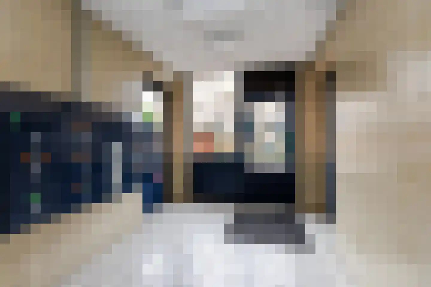 Westvest 317 Schiedam thumbnail 11