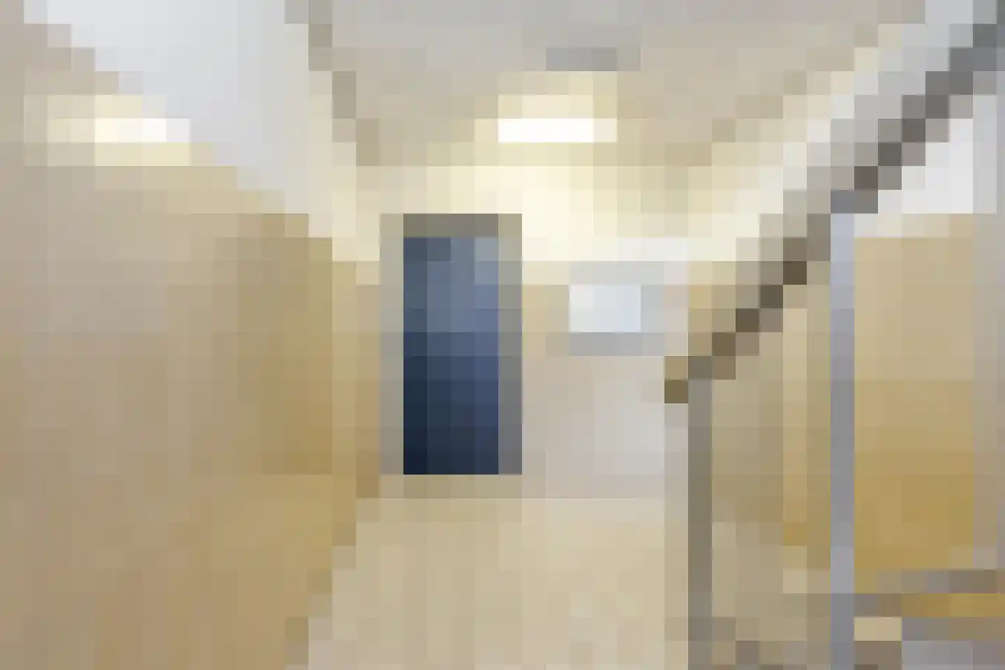 Westvest 317 Schiedam thumbnail 12