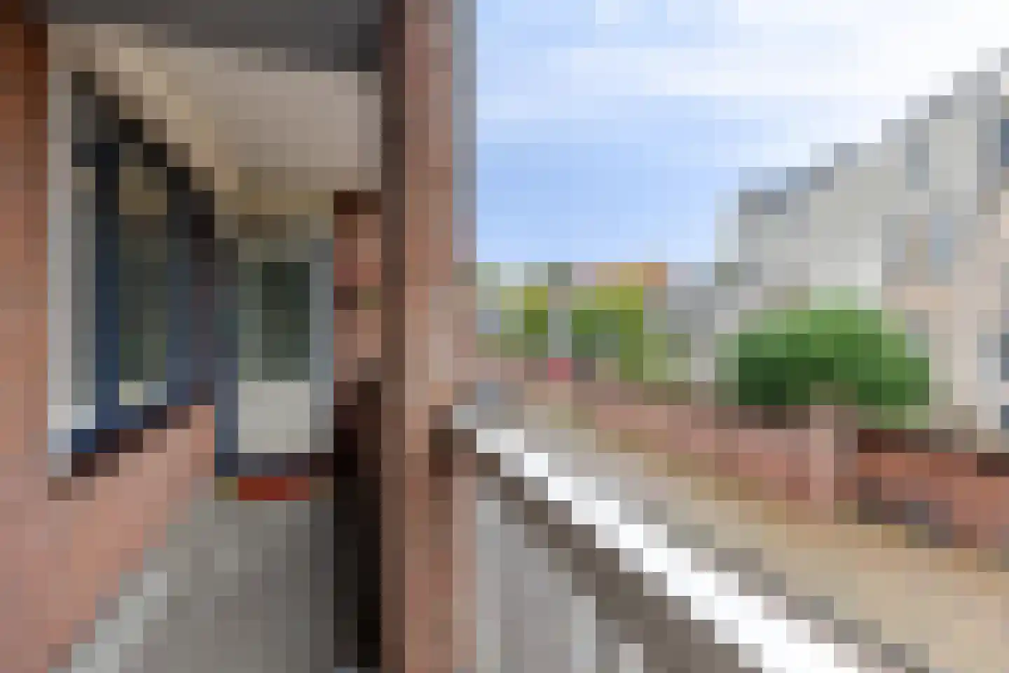 Westvest 317 Schiedam thumbnail 13