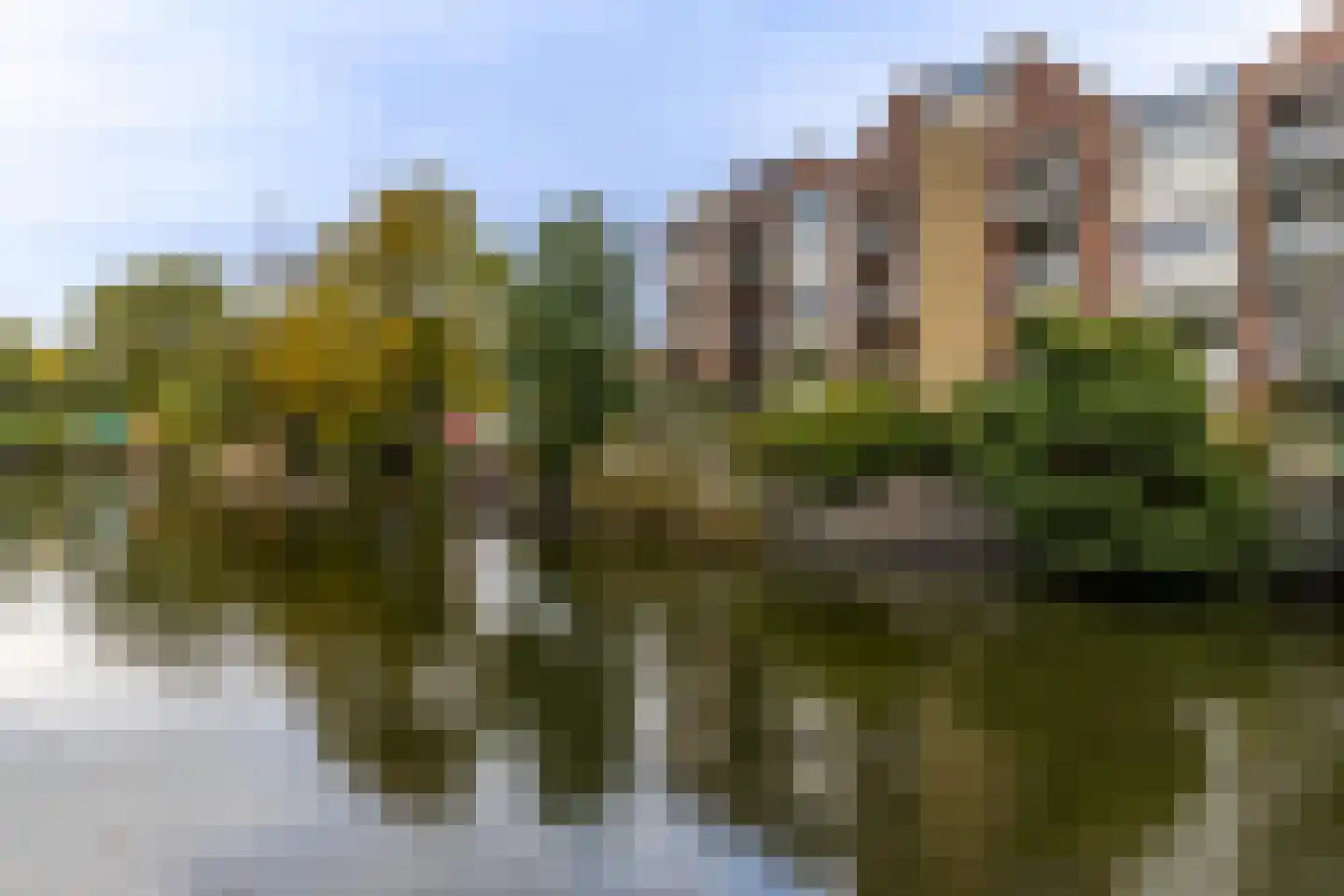 Westvest 317 Schiedam foto 2