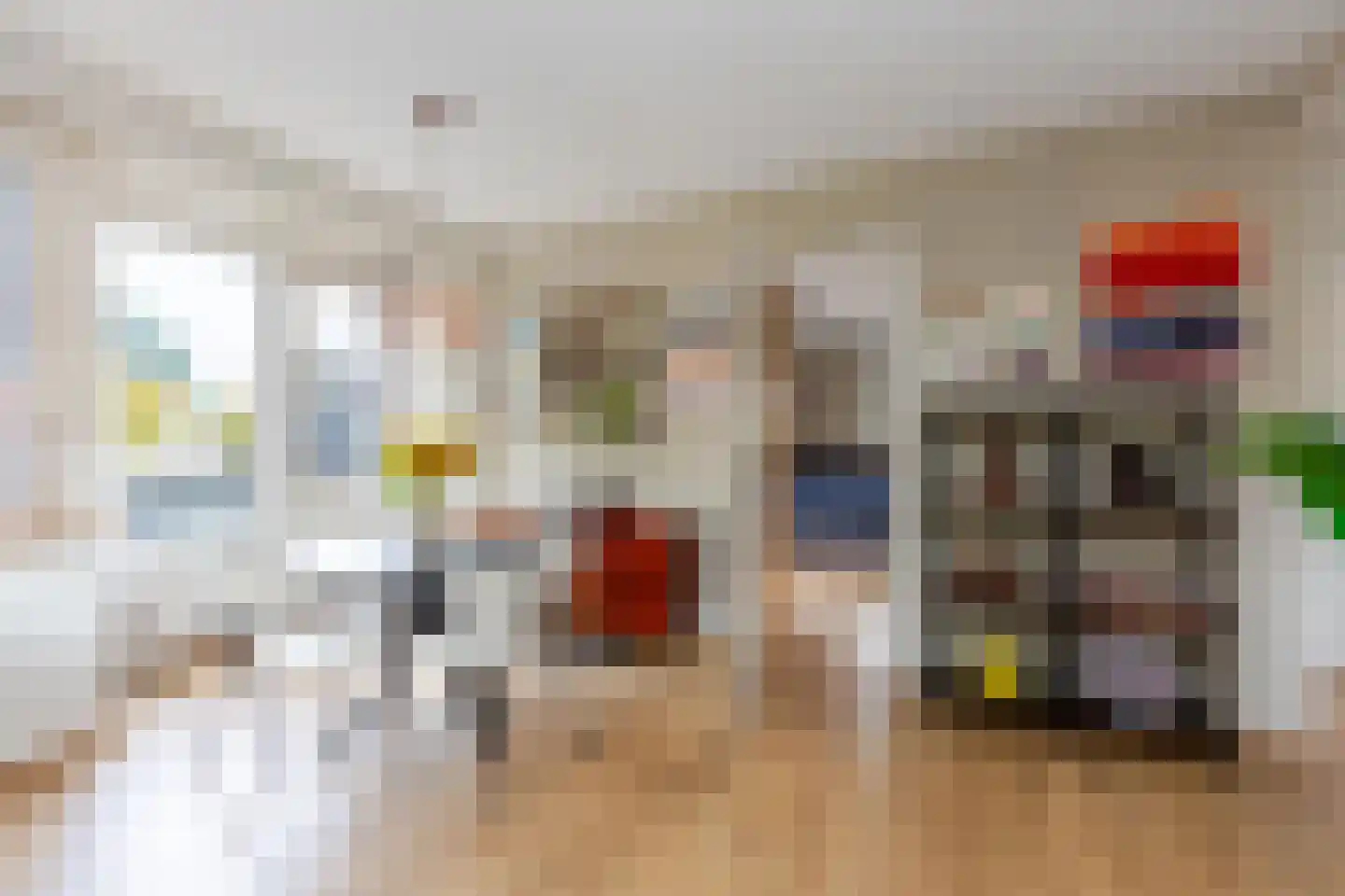 Westvest 317 Schiedam thumbnail 21