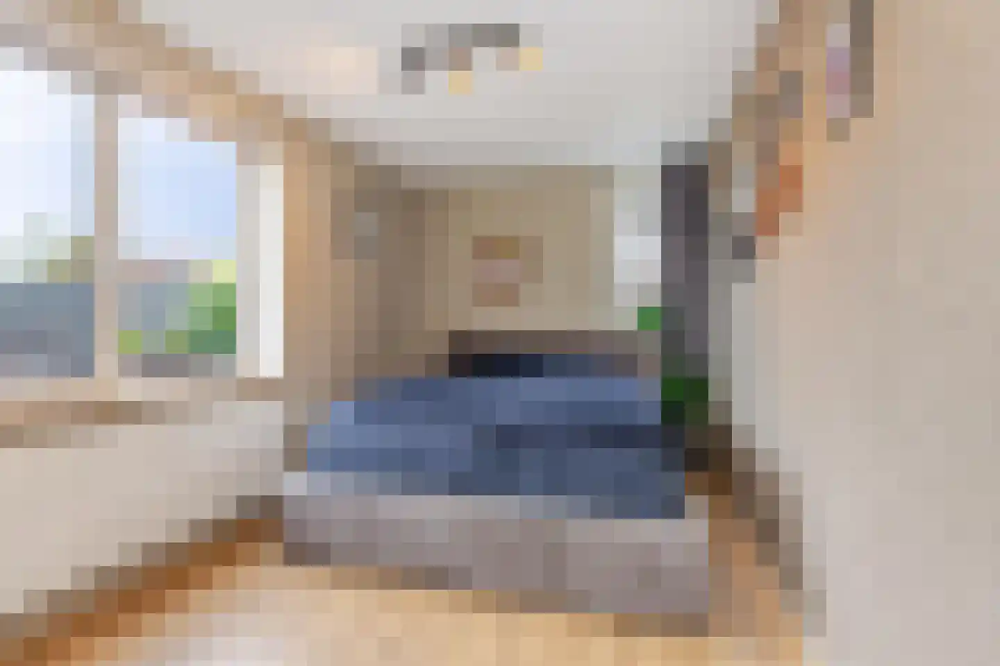 Westvest 317 Schiedam thumbnail 23