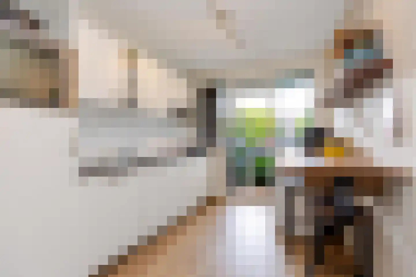 Westvest 317 Schiedam thumbnail 29