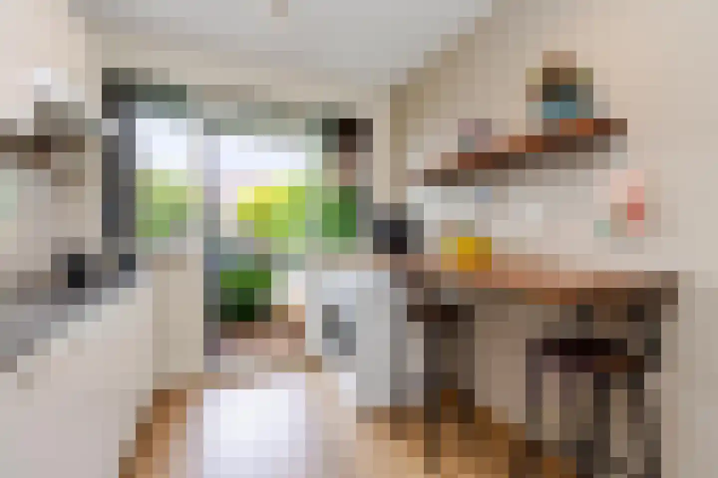 Westvest 317 Schiedam thumbnail 30
