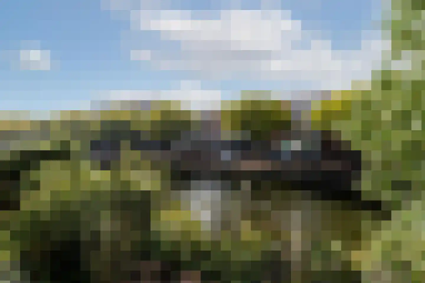 Westvest 317 Schiedam thumbnail 34