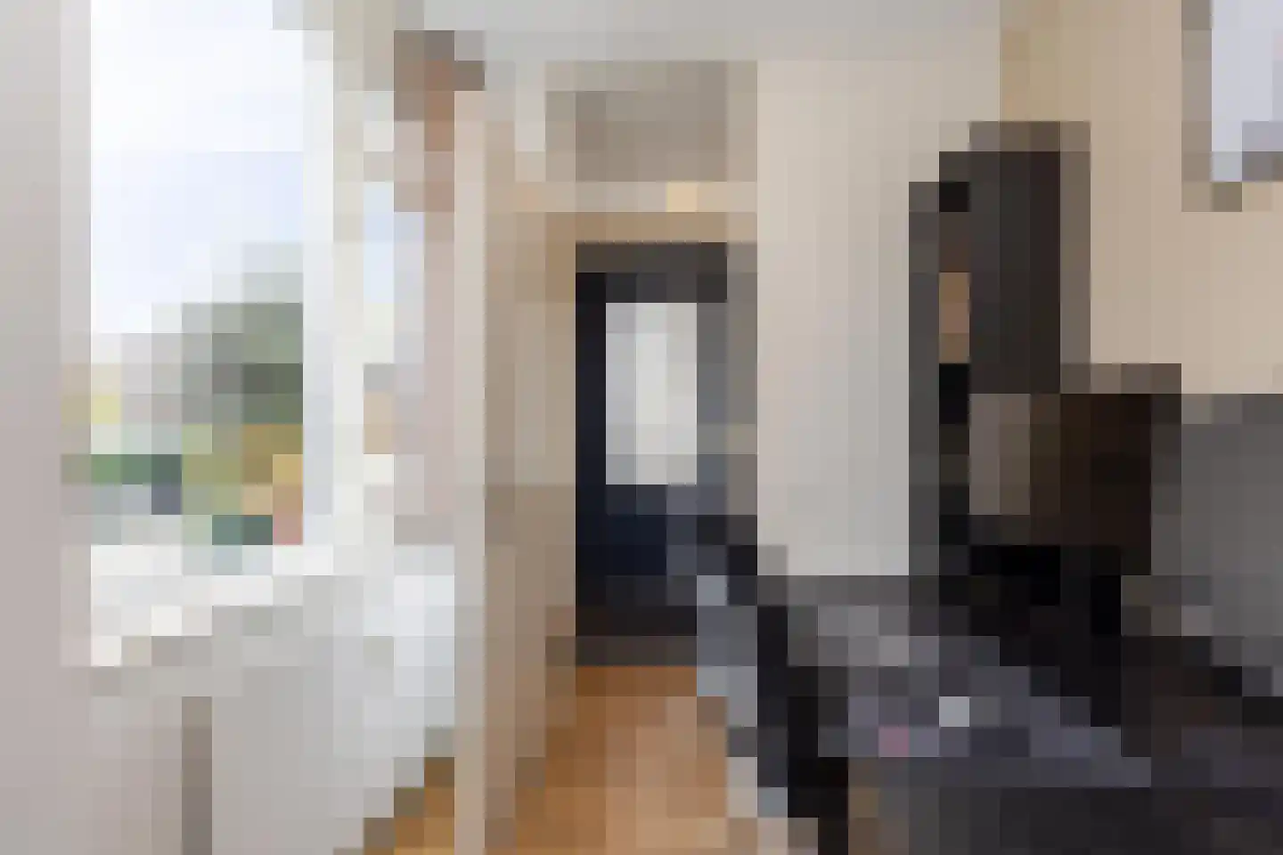 Westvest 317 Schiedam thumbnail 37