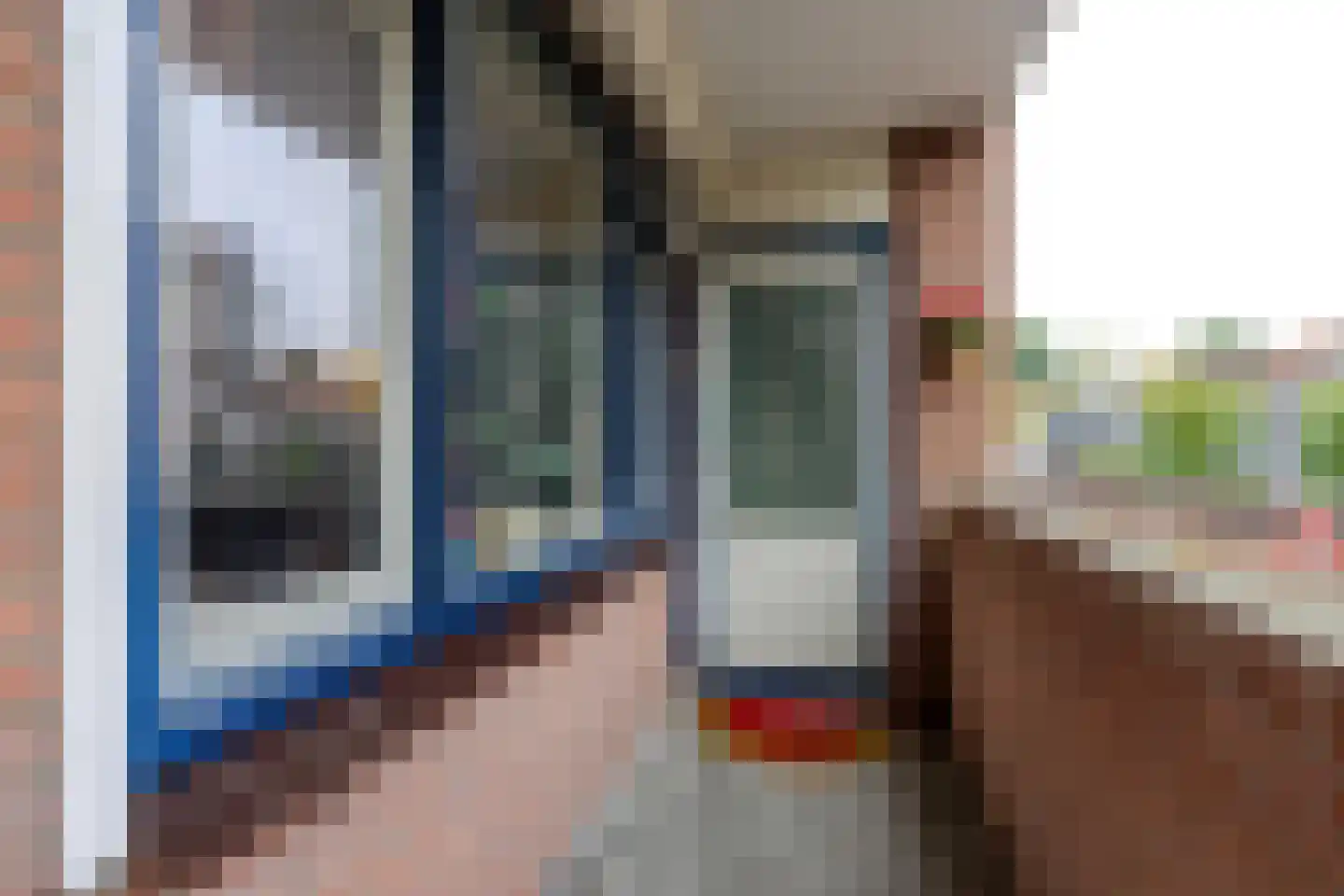 Westvest 317 Schiedam thumbnail 38