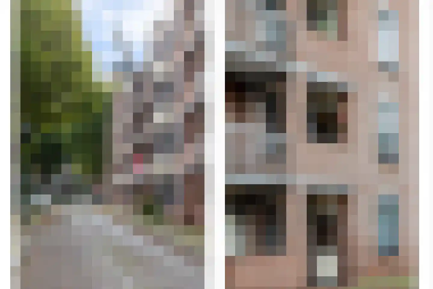 Westvest 317 Schiedam thumbnail 39