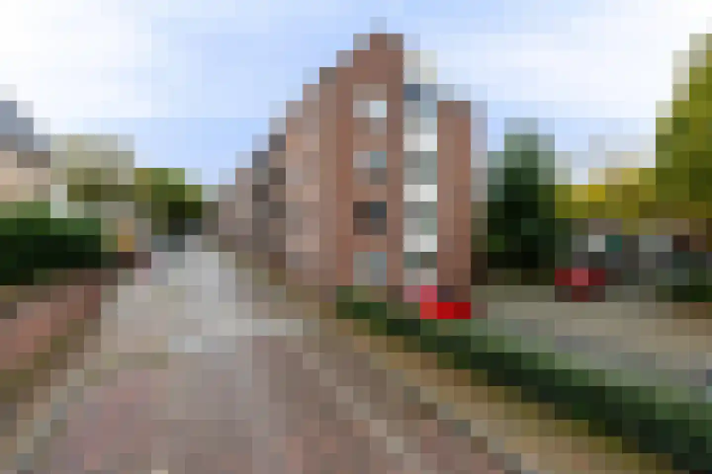 Westvest 317 Schiedam thumbnail 40
