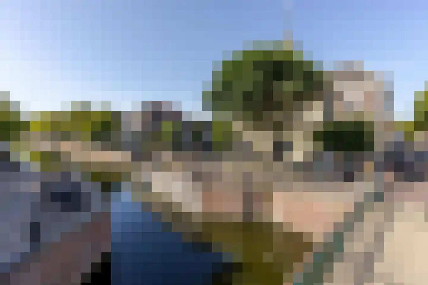 Westvest 317 Schiedam thumbnail 41